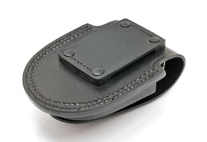 Handfesseltasche Modell Köln