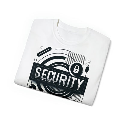 Unisex Ultra Cotton Tee