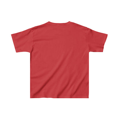 Optimus Prime Kinder-T-Shirt: Perfekt für kleine Helden!
