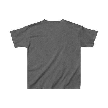 Optimus Prime Kinder-T-Shirt: Perfekt für kleine Helden!