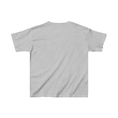 Optimus Prime Kinder-T-Shirt: Perfekt für kleine Helden!