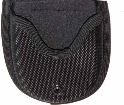 COPTEX Polizei Handschellenetui