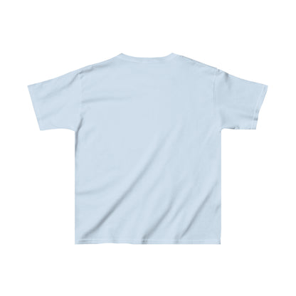 Optimus Prime Kinder-T-Shirt: Perfekt für kleine Helden!