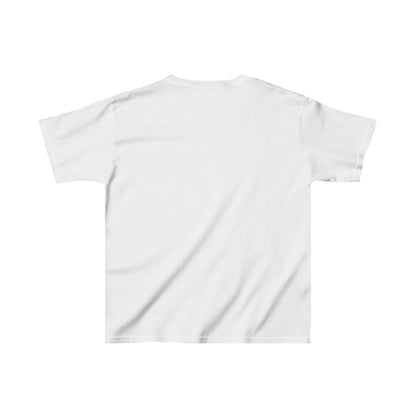 Optimus Prime Kinder-T-Shirt: Perfekt für kleine Helden!