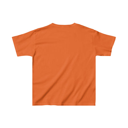 Optimus Prime Kinder-T-Shirt: Perfekt für kleine Helden!