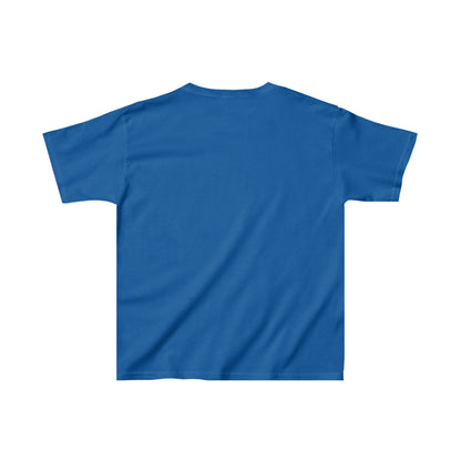 Optimus Prime Kinder-T-Shirt: Perfekt für kleine Helden!