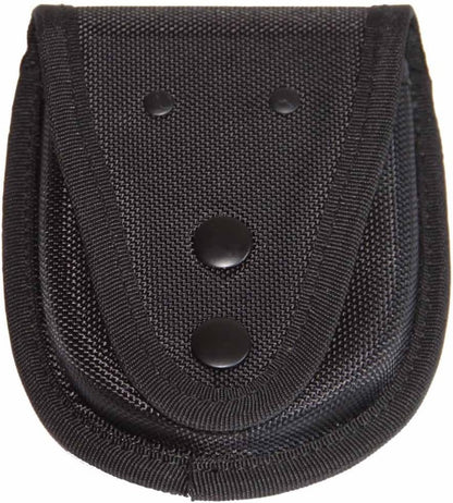 COPTEX Polizei Handschellenetui