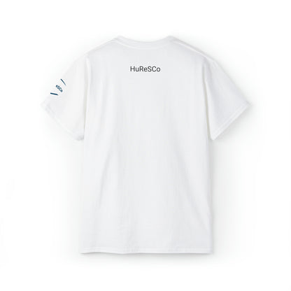 Unisex Ultra Cotton Tee