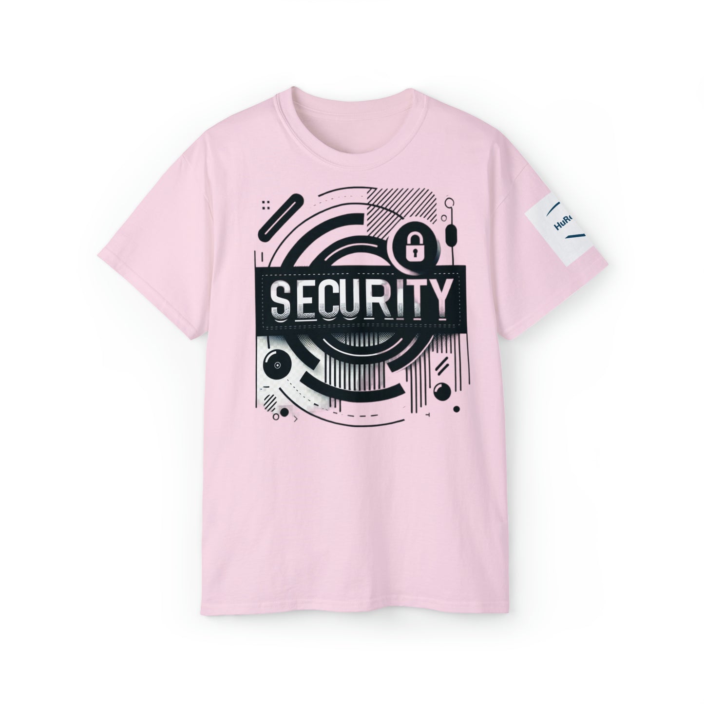Unisex Ultra Cotton Tee