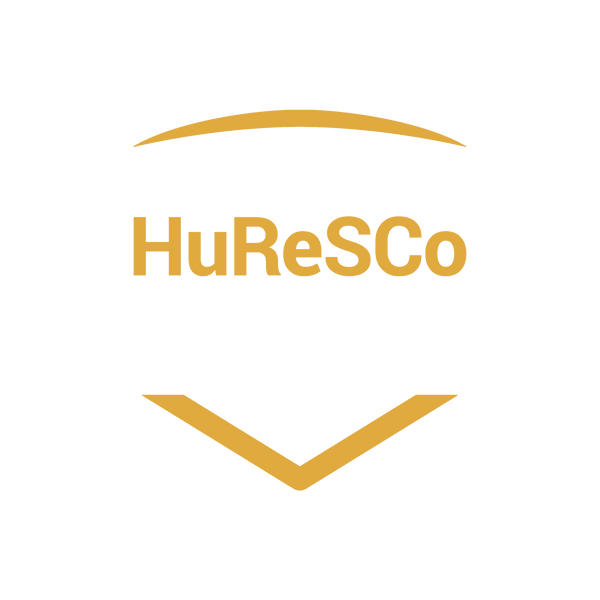 HuReSCo-Online-Shop